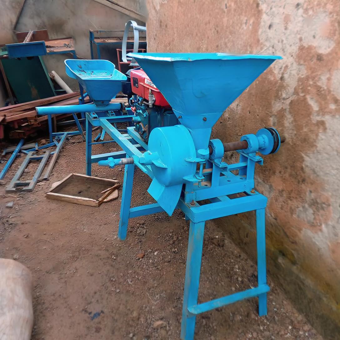 Formation numérique e-Bangré